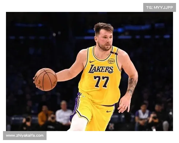 东契奇可能成为NBA首位10亿先生?奥胖:他配得上 我希望我现在17 东契奇可能成为NBA首位10亿先生?奥胖:他配得上 我希望我现在17