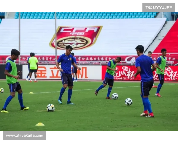 中国之队U-23迎战马来西亚U-23,“常州梅西”黄紫昌再战龙城! 中国之队U-23迎战马来西亚U-23,“常州梅西”黄紫昌再战龙城!