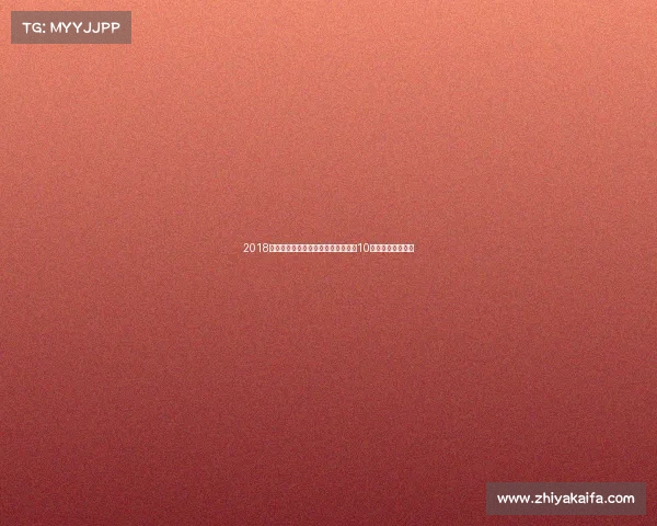 2018款日产蓝鸟亮相，颜值完爆思域，卖10多万让朗逸很难受