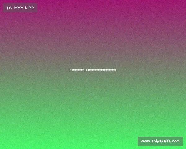 5万块钱开心捡漏1.4T的大众朗逸,检测后卖家却不愿意卖了 5万块钱开心捡漏1.4T的大众朗逸,检测后卖家却不愿意卖了