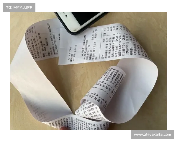 一月仅一笔订单!上海推出的这项服务 大家都很感兴趣 却不买单 一月仅一笔订单!上海推出的这项服务 大家都很感兴趣 却不买单
