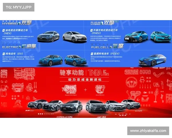 三菱放弃轿车,将成下一个双龙还是长城? 三菱放弃轿车,将成下一个双龙还是长城?