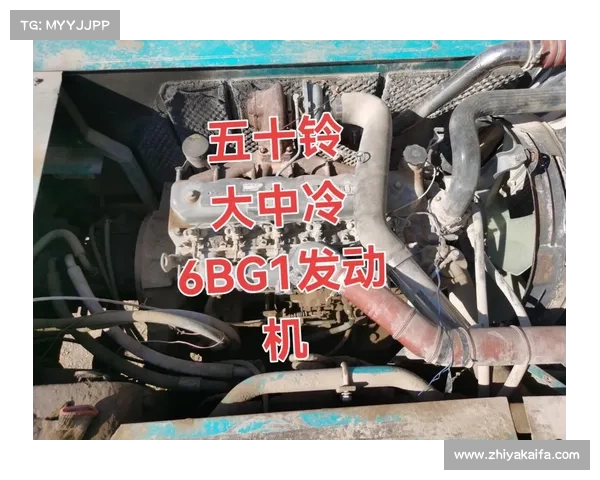 今天聊小挖的发动机 今天聊小挖的发动机
