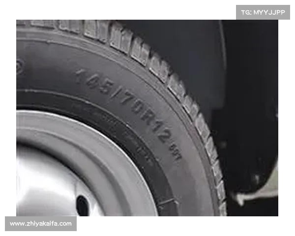 众泰很自豪：十年前，我卖过 1.8万元的江南TT，每月三万台