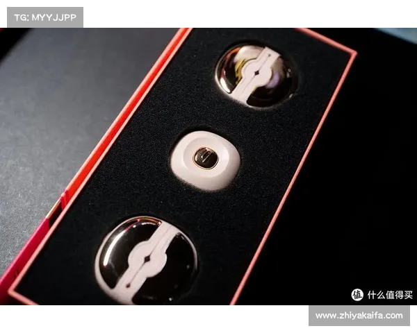 体验过1200种情趣玩具的她,更懂「性愉悦」吗? 体验过1200种情趣玩具的她,更懂「性愉悦」吗?